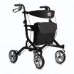 ROLLATOR ULTRALIGHT