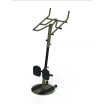 Verticalisateur Vertic'Easy  