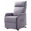 FAUTEUIL RELEVEUR THALIA