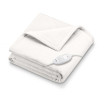 COUVERTURE CHAUFFANTE COSY BLANCHE