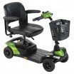 Scooter Colibri