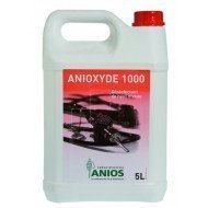 Anioxyde 1000 (3)