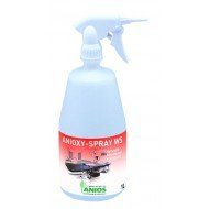 Anioxy-spray WS (2) (3)