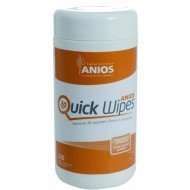 Anios Quick'Wipes (2) (3)
