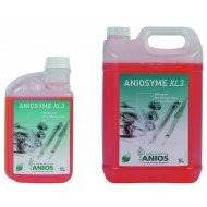 Aniosyme XL3 (3)