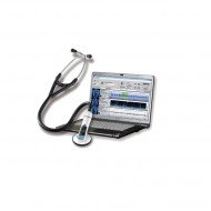 Stéthoscope électronique 3200 Bluetooth® Technologie
