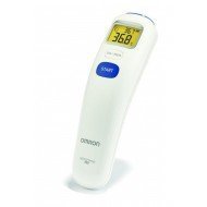 Thermomètre Frontal Infrarouge Gentle Temp 720