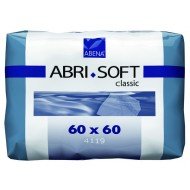 Abri-Soft