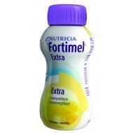Fortimel® extra