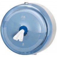 SmartOne® Distributeur pour papier toilette rouleau - T8