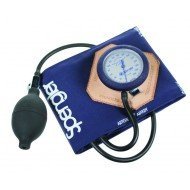Tensiomètre Shockproof Vaquez - Laubry® Classic
