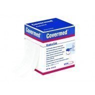 Covermed®
