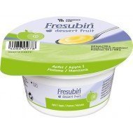 Fresubin® dessert fruit
