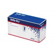 Delta-Dry®