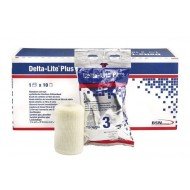 Delta-Lite® Plus
