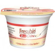 Fresubin® 2 kcal Crème