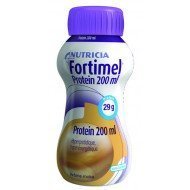 Fortimel® Protein 200 ml