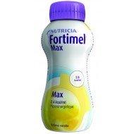 Fortimel® Max