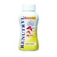 Renutryl® Booster