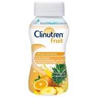 Clinutren® fruit