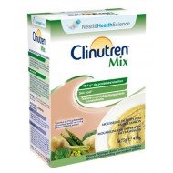 Clinutren® mix