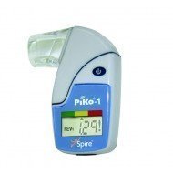 Spiromètre électronique Piko-6