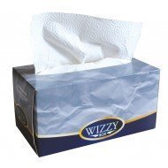 Essuie-tout Wizzy Box