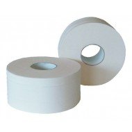 Rouleau papier toilette Minirol