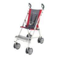Poussette Buggy Major Elite