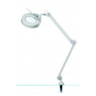 Lampe Loupe LUXO 5 dioptries