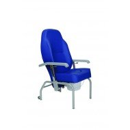 Fauteuil Provence B17