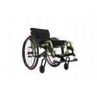 Fauteuil V300 XR