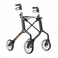Rollator Let’s Move