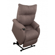 Fauteuil releveur SWEETY