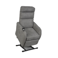 Fauteuil releveur 1 moteur Confort Accesso