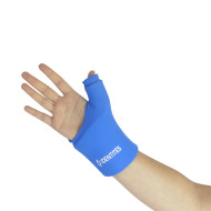 COMPRESSE GELPRO MAIN-POIGNET