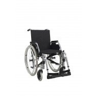 Fauteuil Eclips AD