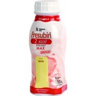 Fresubin® 2 kcal Drink* MAX