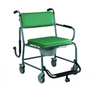 Fauteuil garde robe GR 50 Fortissimo