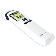 Thermomètre Infratemp 2