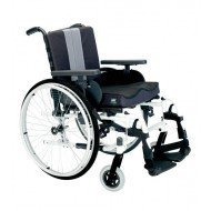 Fauteuil roulant Style X ULTRA