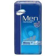 TENA Men niveau 1