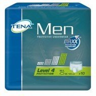TENA Men niveau 4