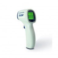 Thermomètre sans contact Colson - Flash Temp Easy Scan