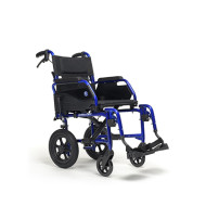 Fauteuil de transfert bobby EVO FMP- lv medical