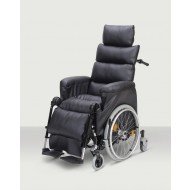 Fauteuil roulant WEELY NOV