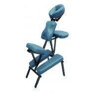 Chaise de massage Woodchaise