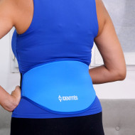 COMPRESSE GELPRO LOMBAIRE