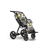 Poussette enfant handicapé GEMINI 2